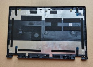 笔记本外壳怎么清洁？笔记本外壳脏了