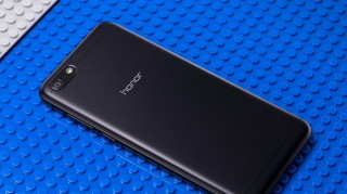 华为nova2plus内存多大，华为nova2plus多少毫安？