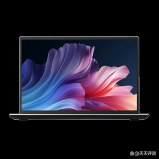 弹琴笔记本电脑推荐，笔记本电脑钢琴软件哪个好