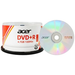 acer电脑怎么放光盘？宏碁电脑怎么放光盘