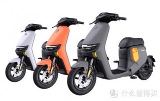 电脑平板二合一好用吗，电脑平板2合一