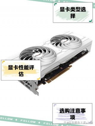 graphics显卡能干嘛，graphics显卡可以玩lol吗？