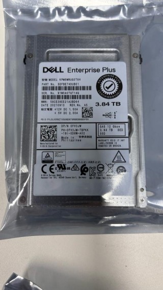 e5510哪年的电脑？e5506属于第几代