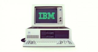 ibm个人电脑是什么，ibm公司的个人电脑也不全是美国生产的