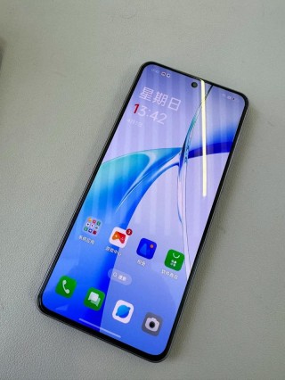 买realme还是oppo，买realme还是红米？