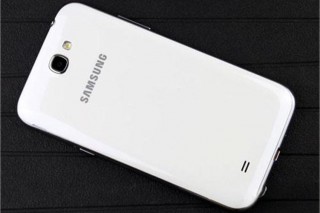 三星note2电信版是什么型号，三星note2移动4g版？