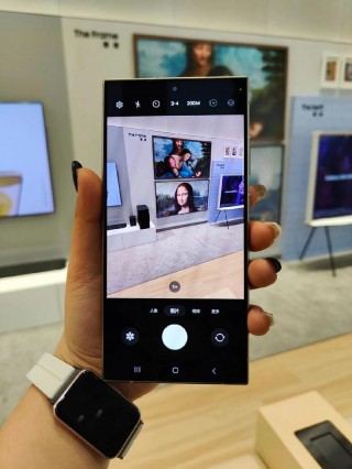 三星m5650u怎么开机?，三星s3650c怎么开机