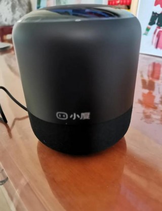 小度在家智能屏x8连不上wifi怎么办，小度智能屏连接不上wifi怎么办？