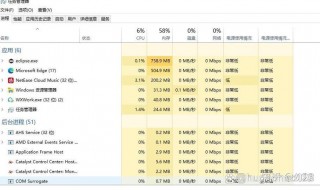 后台运行笔记本电脑推荐的简单介绍