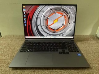 游戏笔记本买哪个好，游戏笔记本选哪个牌子好？