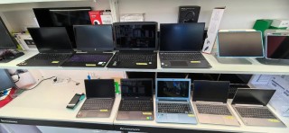 爱心笔记本电脑推荐，爱心笔记本怎么画？