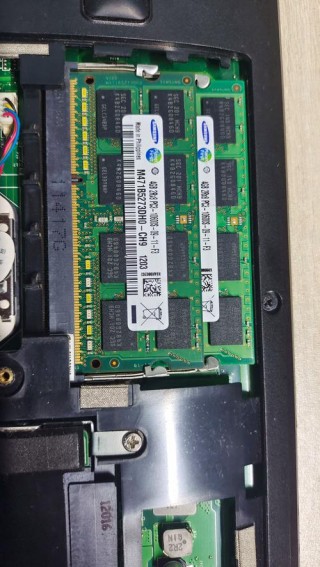 联想z465显卡多少钱，联想z485显卡