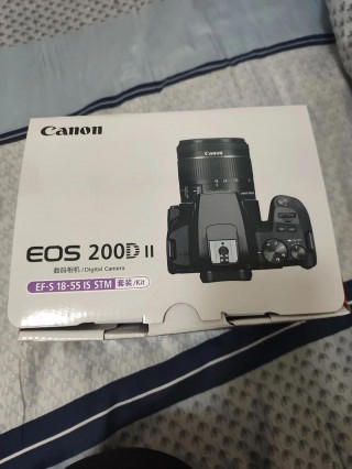 佳能a3200跟3200is区别，佳能a3200is费用