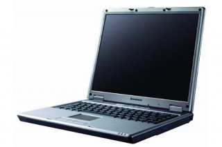 联想旭日125f怎么样，联想旭日125f配置