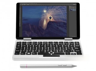 大牌联名笔记本电脑推荐？知名联名款