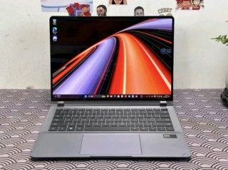 北京哪里买电脑便宜？北京在哪儿买电脑