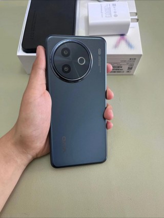 二手vivoz6多少钱，二手的vivoy66多少钱？