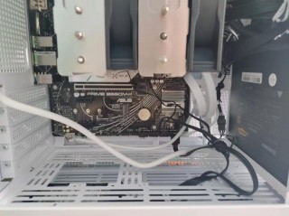 组装一台电脑要多久，组装电脑大概需要多久？