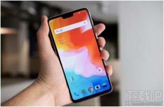 一加6t和小米8哪个好，一加6t和小米8哪个好参数对比？