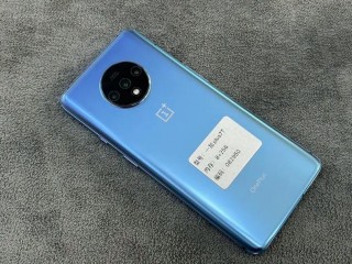 一加7tpro用什么屏幕，一加7tpro屏幕费用