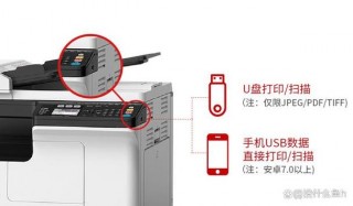 toshiba打印机怎么无线连接电脑的简单介绍