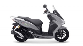 风冷水冷哪个好？风冷和水冷哪个更耐用