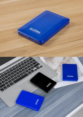 移动硬盘和u盘的哪个好，移动硬盘好还是移动u盘好