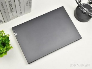 超重笔记本电脑推荐，最重的笔记本电脑