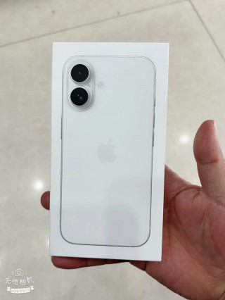 苹果从1到13都长什么样，苹果一到十三？