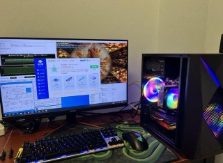 迷你电脑主机好用吗，迷你电脑主机好用吗安全吗