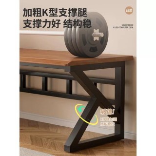 木桌笔记本电脑推荐，桌面级笔记本推荐