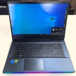 微星武士66值得买吗？微星武士66上市时间