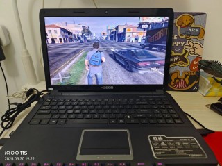 2000元笔记本电脑推荐gta，2000元笔记本电脑推荐性价比高