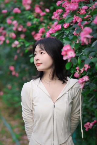 人像尼康和佳能单反哪个好？拍人像佳能还是尼康