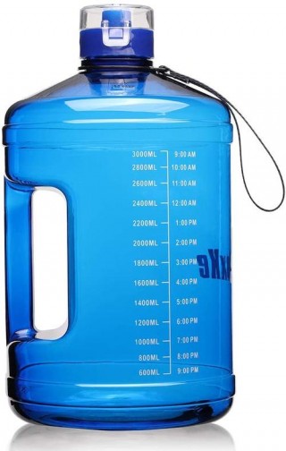 一加仑等于多少千克，一加仑等于多少千克水