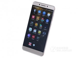 乐视pro3啥配置，乐视pro3版本区别？