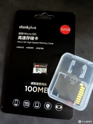 一个32g内存卡多少钱，32gb内存卡多少钱一张？