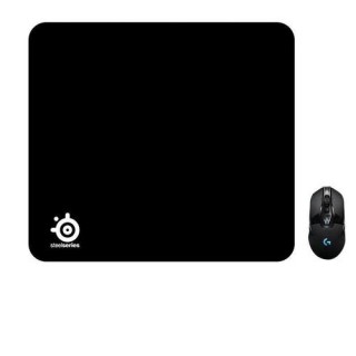 赛睿鼠标垫能水洗吗，赛睿鼠标垫怎么弄平