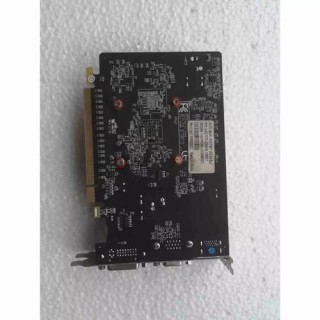 amd7670显卡好吗，amd显卡760g？