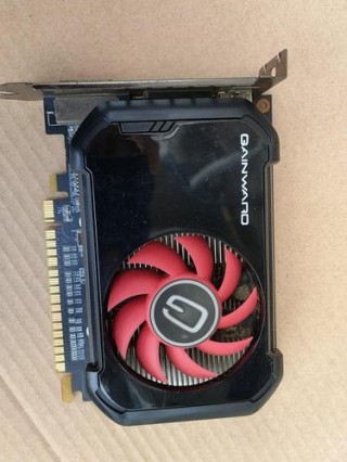 gt6301g显卡怎么样，gt630 1g显卡？