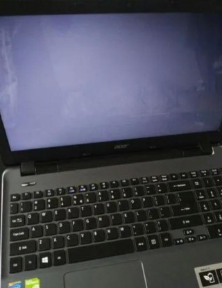 nec笔记本电脑电池多少钱，nec笔记本电池在哪？