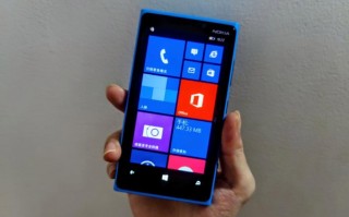 lumia920怎么连接电脑？lumia920支持无线充电吗