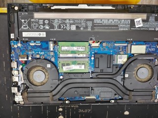 惠普v3000的硬盘尺寸多大，惠普v3000的硬盘尺寸多大啊？