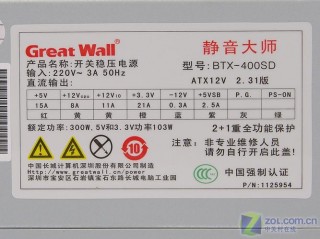 办公电脑多少瓦左右，办公电脑用多少g的