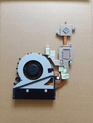 索尼e系列笔记本是什么主板，索尼e2笔记本