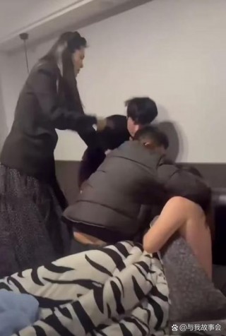 燕子笔记本电脑推荐的简单介绍