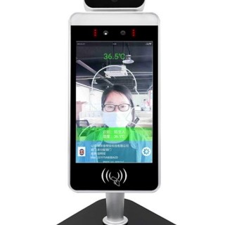 指纹机如何作弊，指纹机如何作弊使用