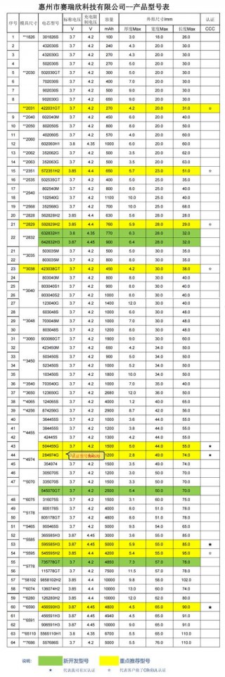金河田机箱配什么主板，金河田机箱电源怎么样