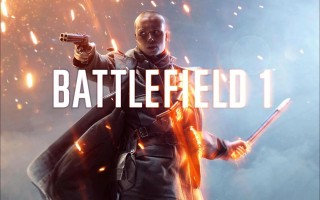 战地1笔记本最低配置要求，战地一笔记本最低配置