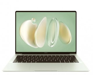 oled笔记本能买吗，oled的笔记本电脑